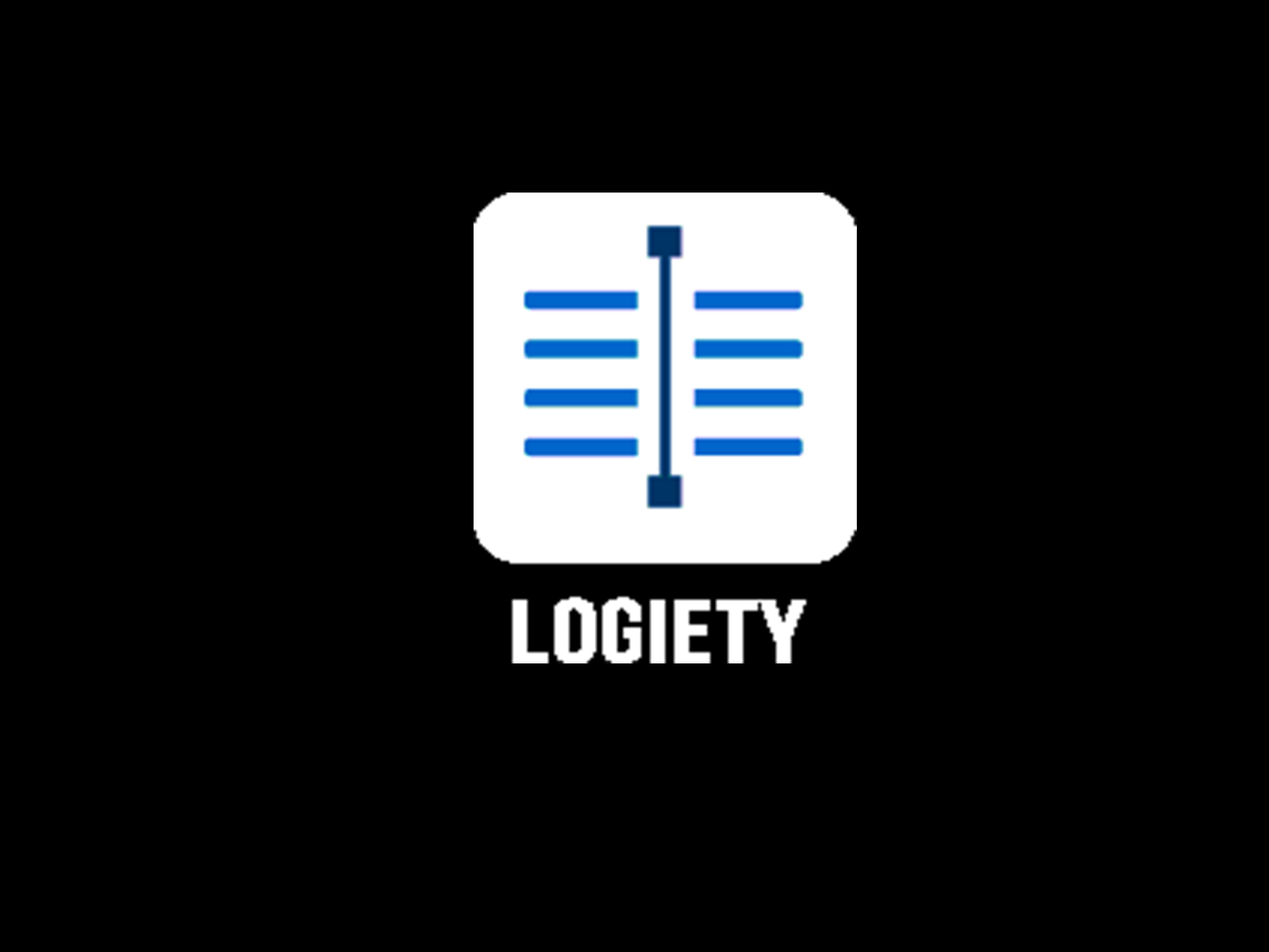 Logiety