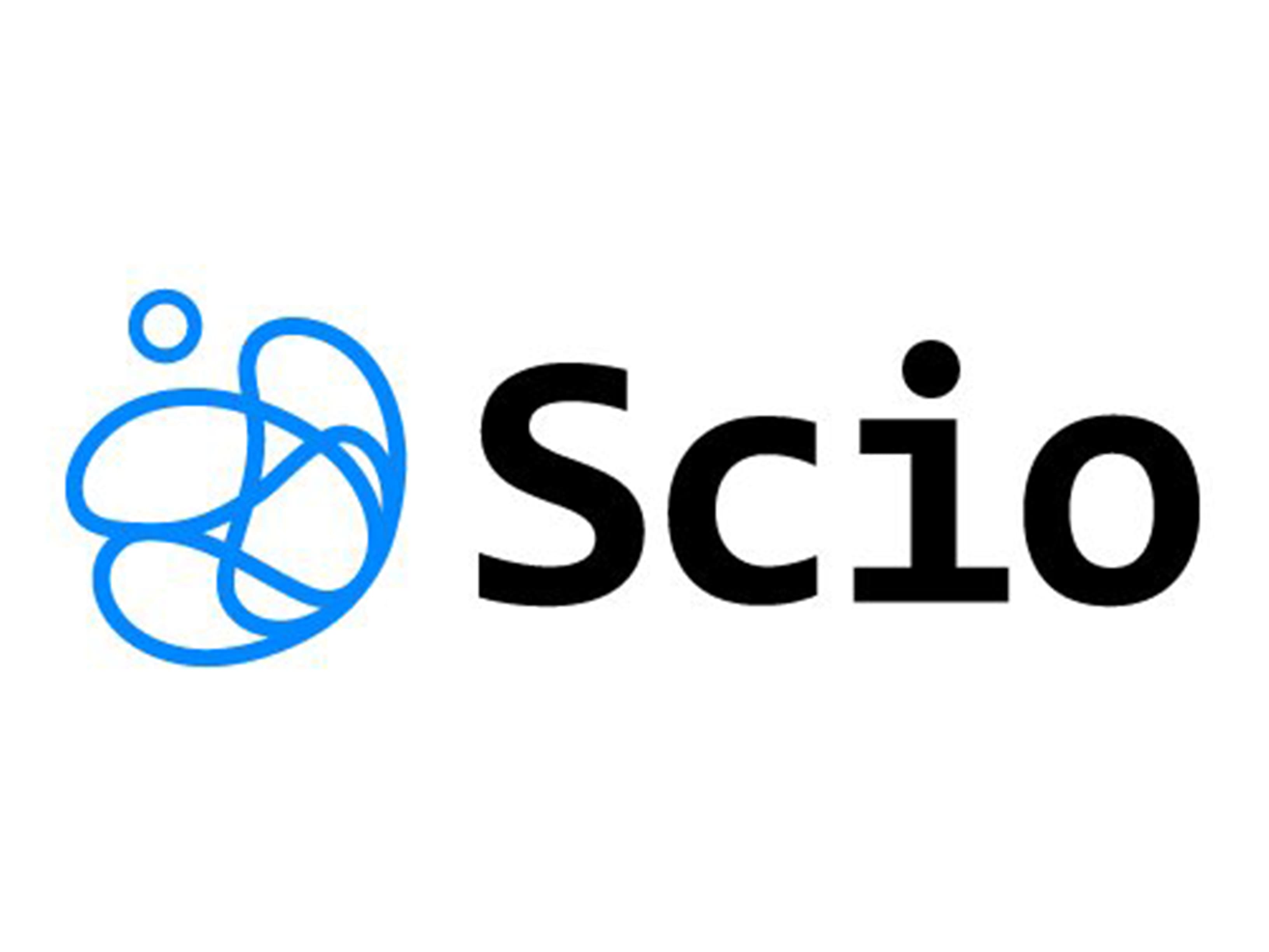 Scio Consulting