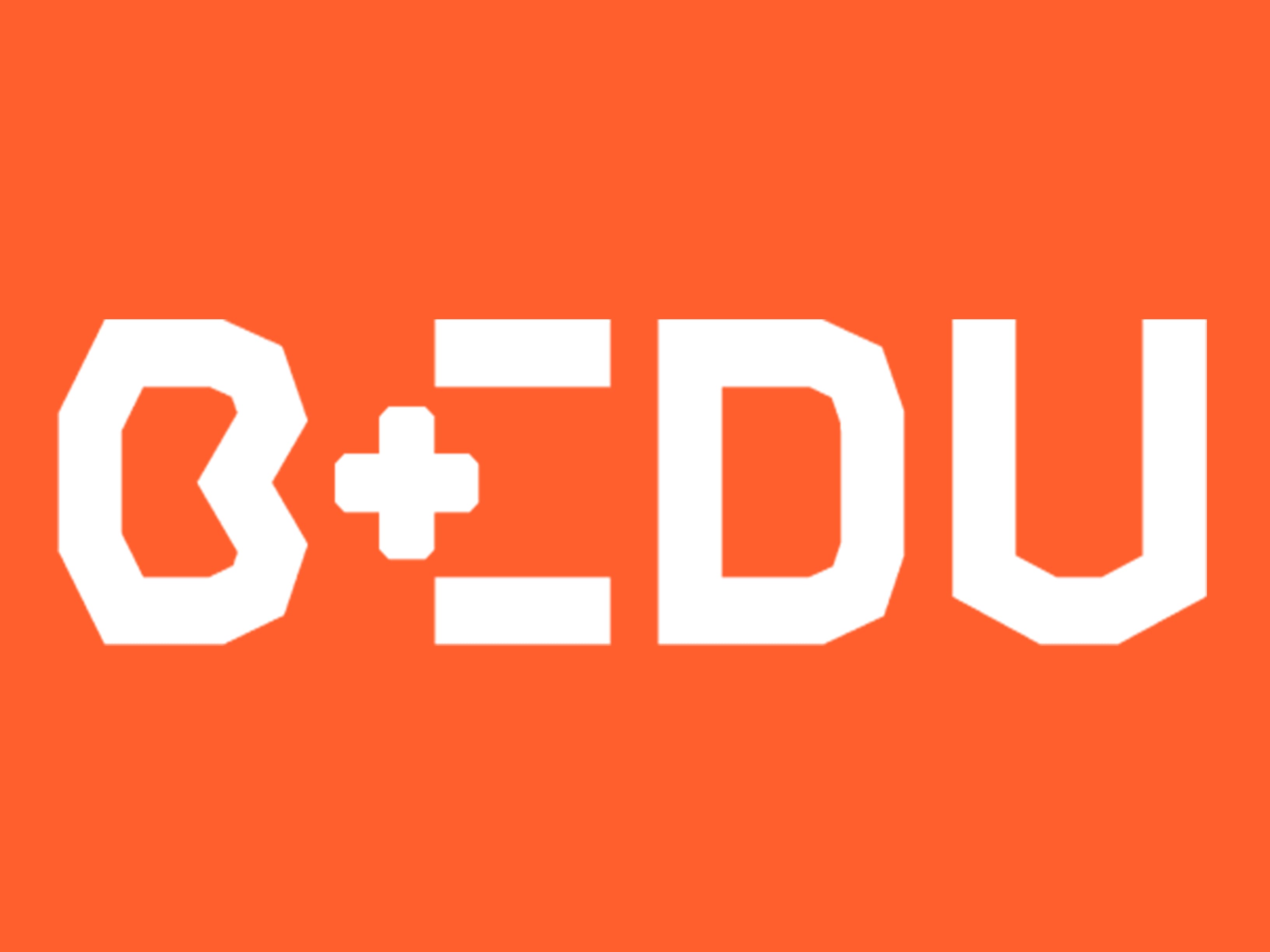 BEDU