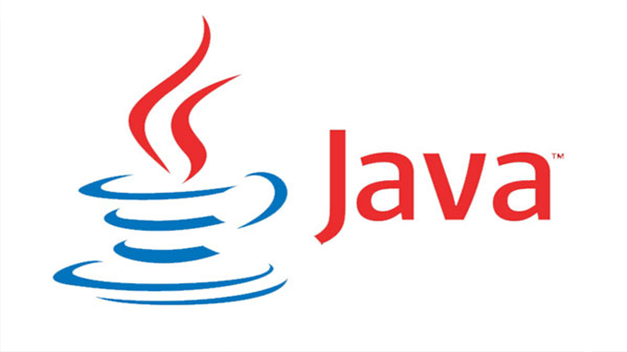 JAVA