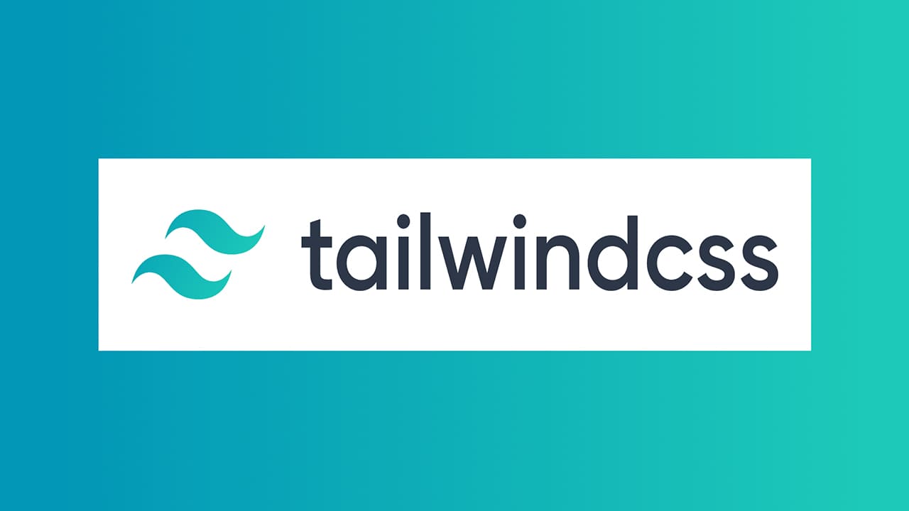 Tailwind