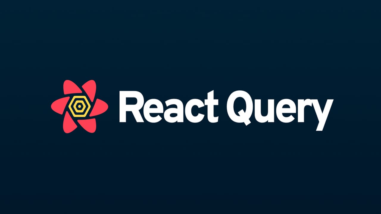 ReactQuery