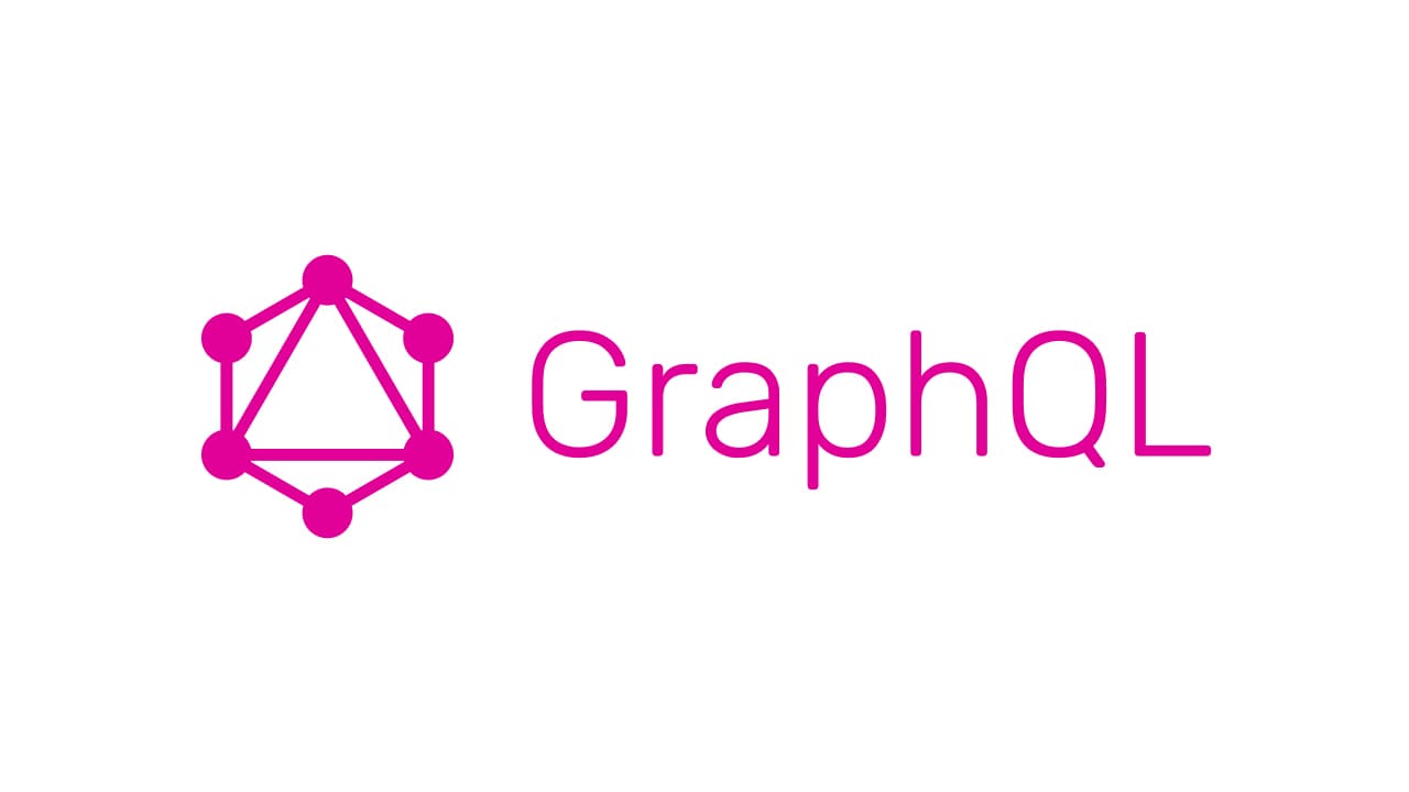 GraphQL