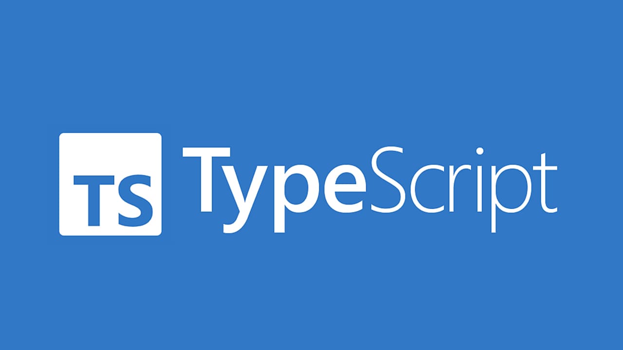 TypeScript